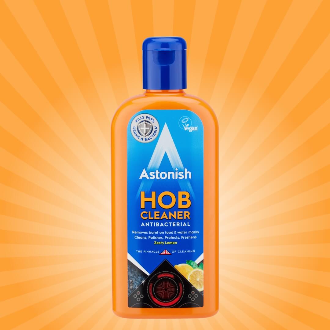 astonish-hob-cream-cleaner-235ml-home-magic